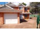 9 Fallows Way, Cherrybrook NSW 2126