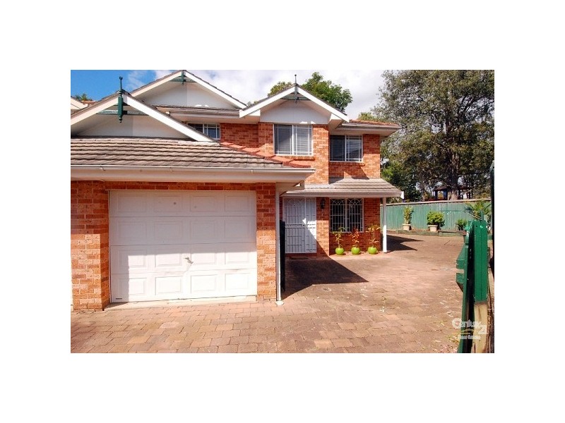 9 Fallows Way, Cherrybrook NSW 2126