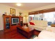 9 Fallows Way, Cherrybrook NSW 2126