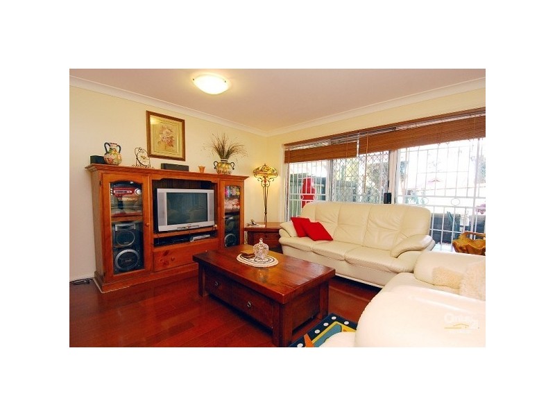 9 Fallows Way, Cherrybrook NSW 2126