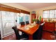 9 Fallows Way, Cherrybrook NSW 2126