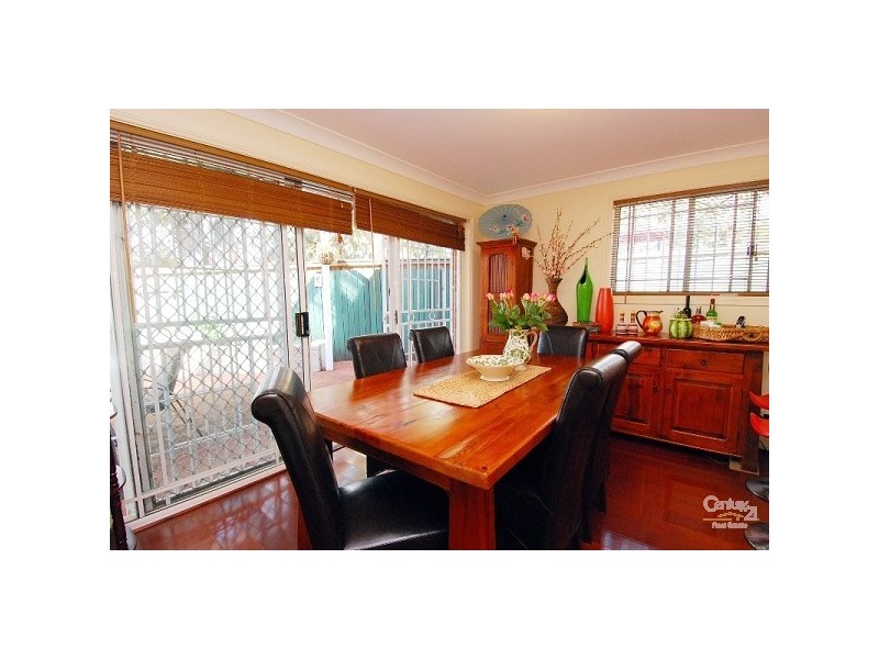 9 Fallows Way, Cherrybrook NSW 2126