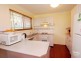 9 Fallows Way, Cherrybrook NSW 2126