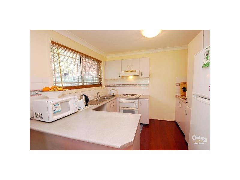 9 Fallows Way, Cherrybrook NSW 2126