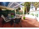 9 Fallows Way, Cherrybrook NSW 2126