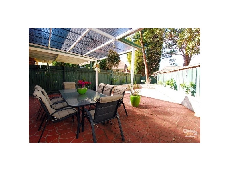 9 Fallows Way, Cherrybrook NSW 2126