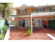 9 Fallows Way, Cherrybrook NSW 2126