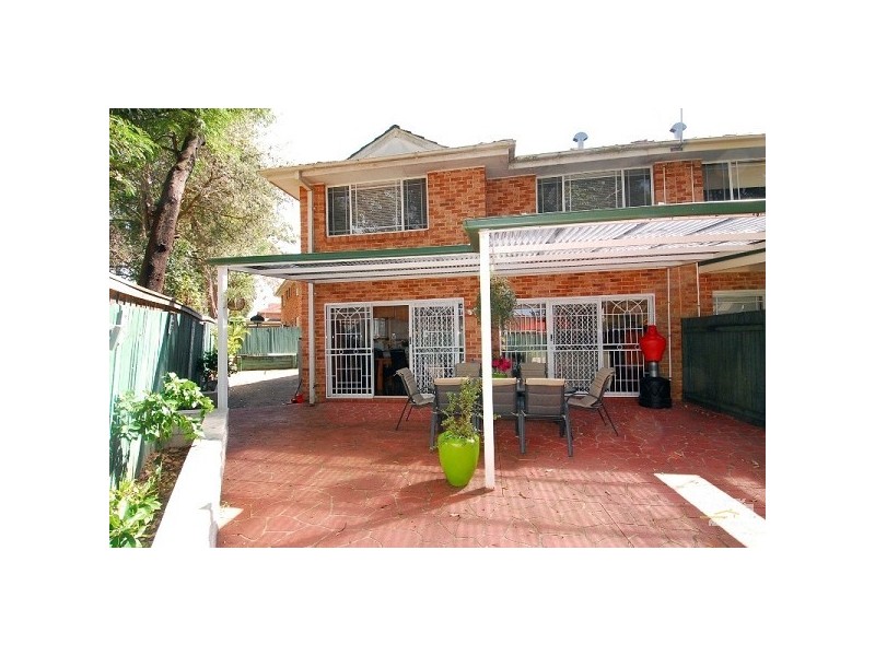 9 Fallows Way, Cherrybrook NSW 2126