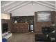 138 Hull Road, West Pennant Hills NSW 2125