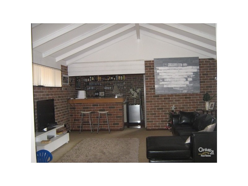 138 Hull Road, West Pennant Hills NSW 2125