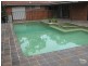 138 Hull Road, West Pennant Hills NSW 2125