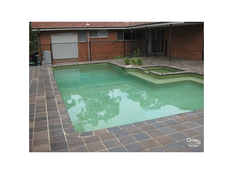 138 Hull Road, West Pennant Hills NSW 2125