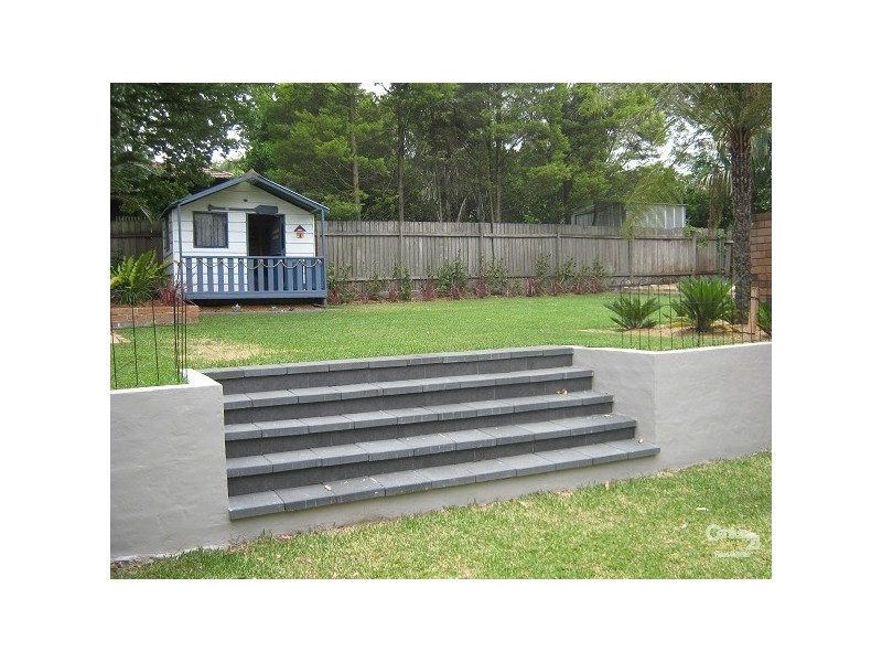 138 Hull Road, West Pennant Hills NSW 2125