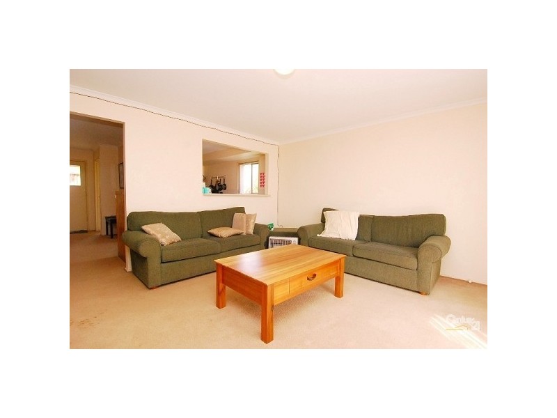 9/79 New Line Road Entry Via Edward Bennett Dr, Cherrybrook NSW 2126