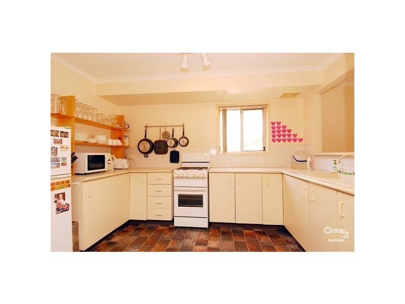 9/79 New Line Road Entry Via Edward Bennett Dr, Cherrybrook NSW 2126