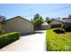West Pennant Hills NSW 2125