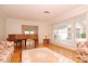 West Pennant Hills NSW 2125
