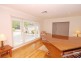 West Pennant Hills NSW 2125