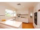 West Pennant Hills NSW 2125