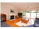 West Pennant Hills NSW 2125