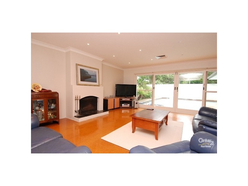 West Pennant Hills NSW 2125