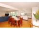 West Pennant Hills NSW 2125