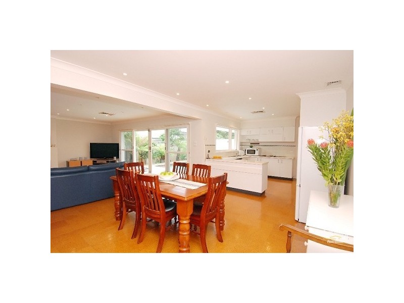 West Pennant Hills NSW 2125