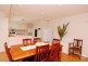 West Pennant Hills NSW 2125