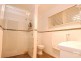 West Pennant Hills NSW 2125