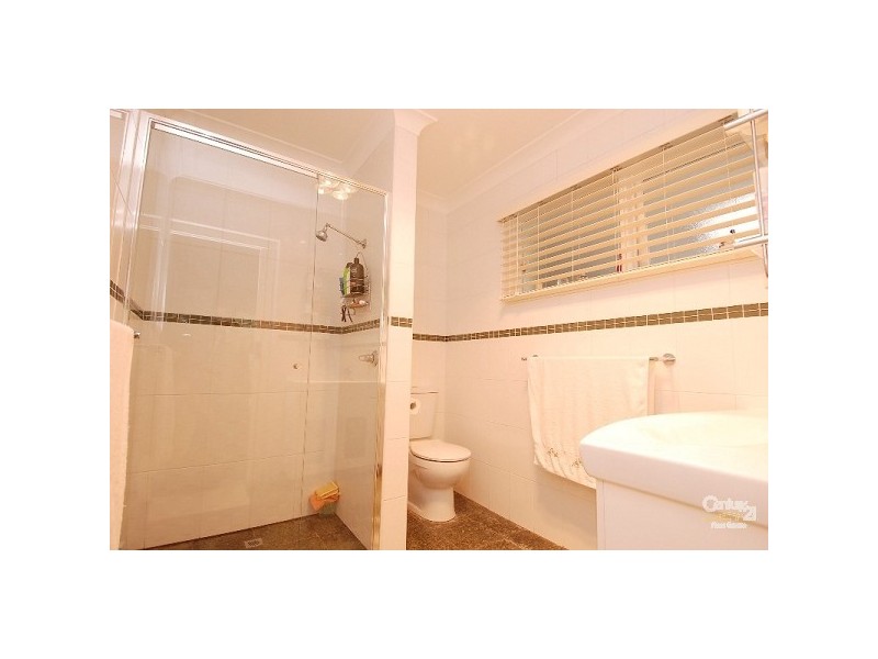 West Pennant Hills NSW 2125