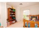 West Pennant Hills NSW 2125