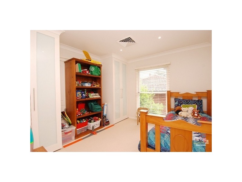 West Pennant Hills NSW 2125