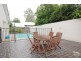 West Pennant Hills NSW 2125