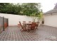 West Pennant Hills NSW 2125