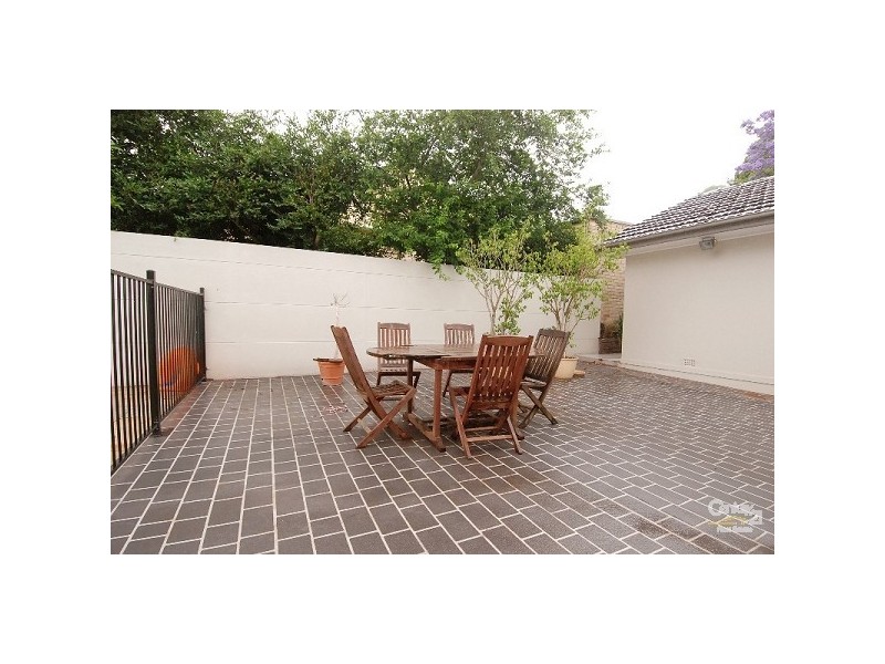 West Pennant Hills NSW 2125