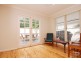West Pennant Hills NSW 2125