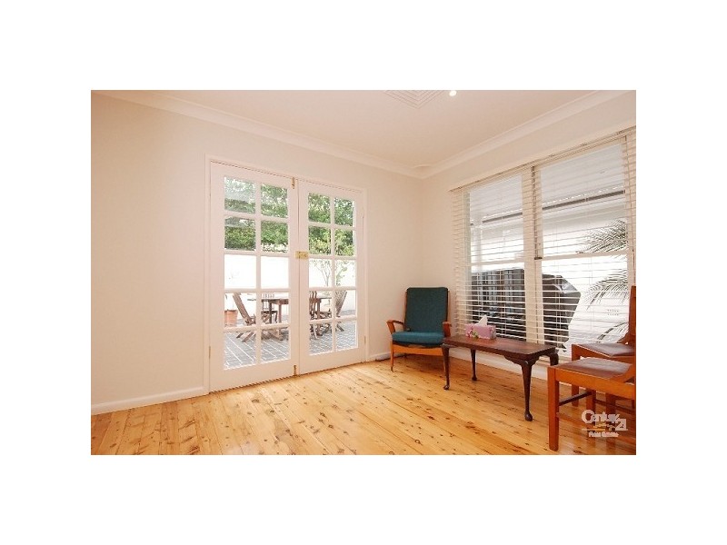 West Pennant Hills NSW 2125