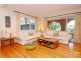 12 Larchmont Place, West Pennant Hills NSW 2125