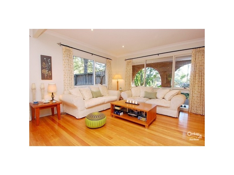 12 Larchmont Place, West Pennant Hills NSW 2125