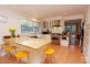 12 Larchmont Place, West Pennant Hills NSW 2125