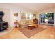 12 Larchmont Place, West Pennant Hills NSW 2125