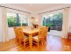 12 Larchmont Place, West Pennant Hills NSW 2125