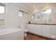12 Larchmont Place, West Pennant Hills NSW 2125