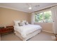 12 Larchmont Place, West Pennant Hills NSW 2125