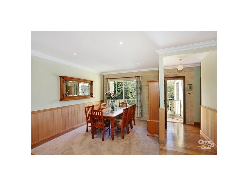 West Pennant Hills NSW 2125