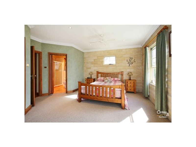 West Pennant Hills NSW 2125