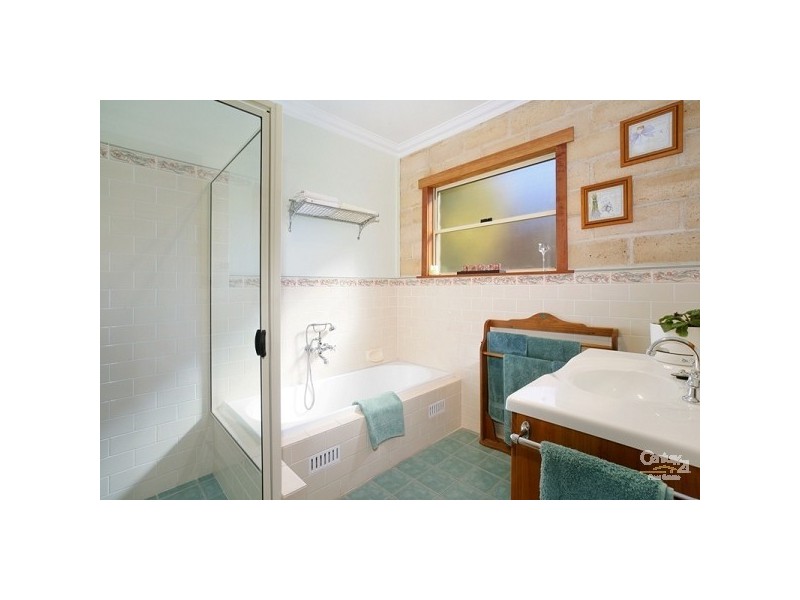 West Pennant Hills NSW 2125