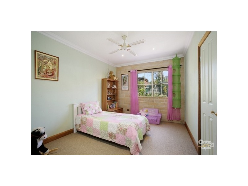 West Pennant Hills NSW 2125