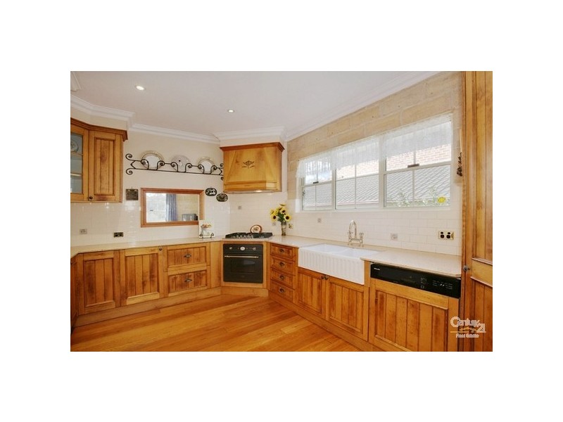 West Pennant Hills NSW 2125