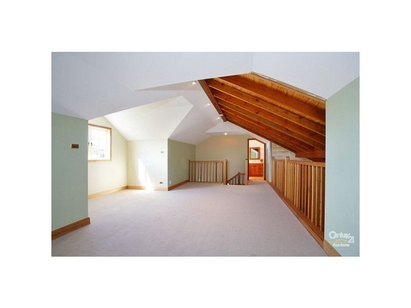 West Pennant Hills NSW 2125